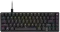 Corsair K65 PRO Mini RGB, Corsair OPX, USB, ES Vorschaubild