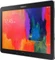 Samsung Galaxy TabPRO 10.1 T520, schwarz, 16GB Vorschaubild