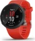 Garmin Forerunner 45 rot Vorschaubild