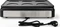 Nedis FCRA310FBK6 Party-Wok-Set Vorschaubild