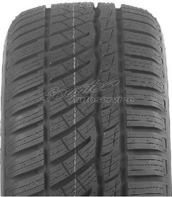 Infinity Ecofour 225/55 R19 99V
