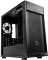 Cooler Master Elite 300, schwarz Vorschaubild