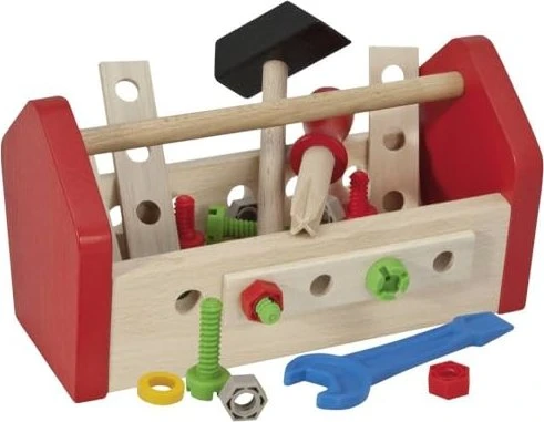 Tanner Obst in Holzsteige