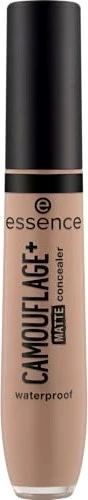 Essence Camouflage+ Matte Concealer #130, 8ml