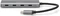 Digitus USB-C Hub, 4x USB-C 3.0, USB-C 3.0 [Stecker] Vorschaubild