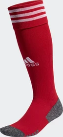 adidas Adi 21 Fußballstutzen benfica red/white