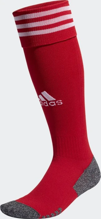 adidas Adi 21 Fußballsocken
