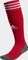 adidas Adi 21 Fußballsocken Vorschaubild