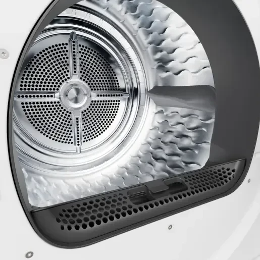 Gorenje G600 DG68C Wärmepumpentrockner (747747) – Bild 4 von 6