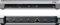 Alogic Thunderbolt 4 BLAZE Docking Station, Thunderbolt 4 [Buchse] Vorschaubild