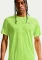 Nike Stride Dri-FIT ADV Funktionsshirt kurzarm (Herren) Vorschaubild