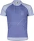 Scott RC Team Trikot kurzarm dream blue/moon blue (Junior) Vorschaubild