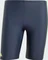 adidas Classic 3-Streifen Jammer Badehose legend ink (Herren) Vorschaubild