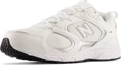New Balance 408 (Herren)