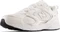 New Balance 408 (Herren) Vorschaubild