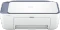 HP DeskJet 2922 All-in-One weiß, Instant Ink, Tinte, mehrfarbig Vorschaubild