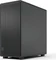 Fractal Design Epoch XL Black TG Light, Glasfenster Vorschaubild
