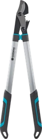 Gardena EnergyCut 750 B Astschere