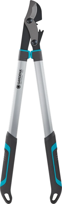 Gardena EnergyCut 750 B Astschere