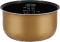 Panasonic SR-DA152WXE Reiskocher Vorschaubild
