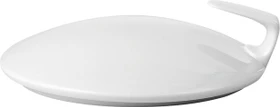 Rosenthal studio-line TAC Weiß Schüsseldeckel 15cm