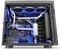 Thermaltake Suppressor F51 Tempered Glass Edition, Glasfenster, schallgedämmt Vorschaubild