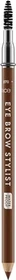 Catrice Eye Brow Stylist Augenbrauenstift 070 chestnut charm, 1.4g