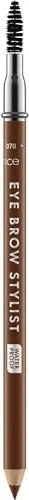Catrice Eye Brow Stylist Augenbrauenstift 070 chestnut charm, 1.4g