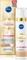 Nivea Luminous630 Anti-Pigmentflecken CC Fluid LSF30 Vorschaubild