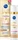 Nivea Luminous630 Anti-Pigmentflecken CC Fluid 02 mittel LSF30, 40ml
