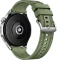 Huawei Watch GT 4 46mm Green Composite Vorschaubild