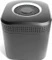 Amber Plus 4TB, 2GB RAM, 1x RJ-45 1000Base-T, 2x RJ-45 1000Base-T Vorschaubild