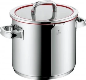 WMF Function 4 Gemüsetopf 24cm 8.8l