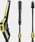 Kärcher K5 Power Control Flex Elektro-Hochdruckreiniger Vorschaubild