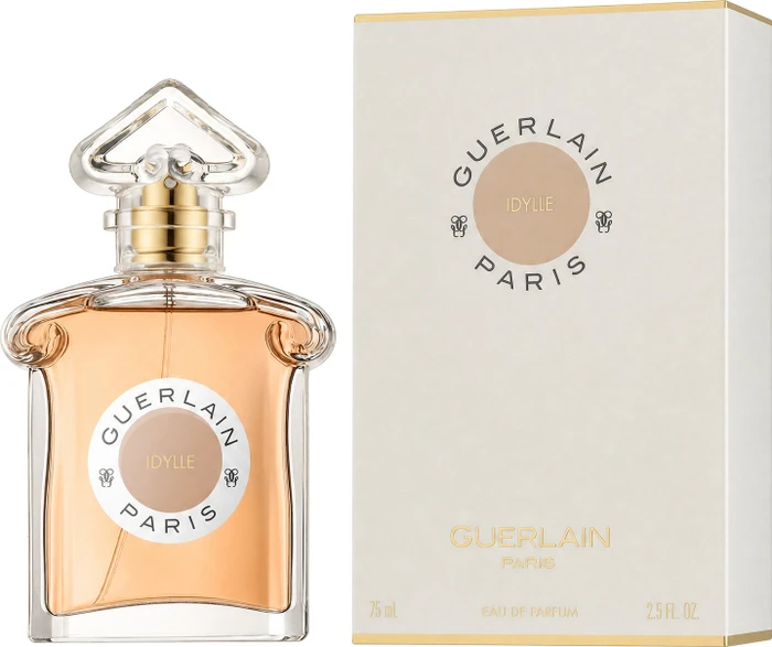 Guerlain Idylle Eau de Parfum, 75ml