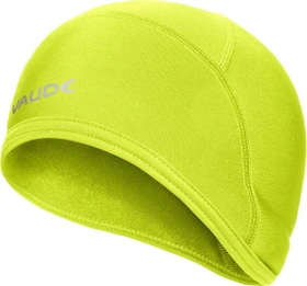Vaude Bike Warm Unterziehmütze bright green