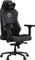 Anda Seat Phantom 3 XL Gamingstuhl, Kunstleder schwarz/Logo weiß Vorschaubild