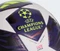 adidas UCL Budapest 2026 League Final League J350 Fußball Vorschaubild