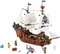 LEGO Creator 3in1 - Piratenschiff Vorschaubild