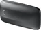 Samsung Portable SSD X5, 1TB, Thunderbolt 3 / USB-C 3.1 Vorschaubild