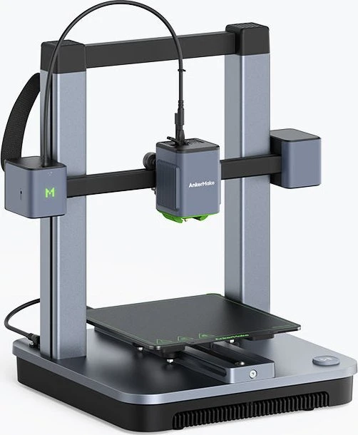 Anker AnkerMake M5C 3D Printer