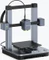 Anker AnkerMake M5C 3D Printer Vorschaubild