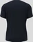 Odlo Cardada Funktionsshirt kurzarm dark sapphire (Herren) Vorschaubild