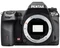 Pentax K-5 II mit Objektiv Fremdhersteller Vorschaubild