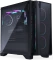 GIGABYTE AORUS Prime 5 AP5A7N7T-5102, Ryzen 7 9800X3D, 32GB RAM, 2TB SSD, GeForce RTX 5070 Ti Vorschaubild