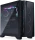 GIGABYTE AORUS Prime 5 AP5A7N7T-5102, Ryzen 7 9800X3D, 32GB RAM, 2TB SSD, GeForce RTX 5070 Ti