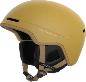 POC Obex Pure Helm cerussite kashima matt