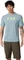 Fox Racing Ranger Aviation Drirelease Trikot kurzarm (Herren) Vorschaubild
