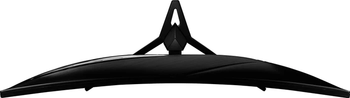 MSI Optix MAG271CR, 3 Jahre Garantie, 27"