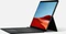 Microsoft Surface Pro X, Mattschwarz, SQ1, 16GB RAM, 256GB, LTE, Surface Pro X Signature Keyboard schwarz, Surface Slim Pen Bundle Vorschaubild